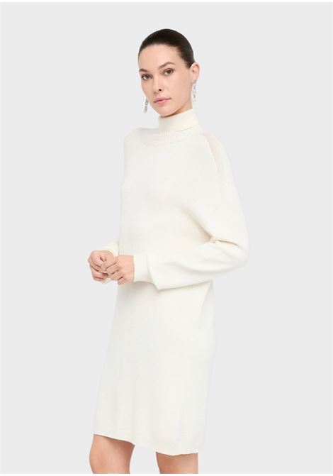  Liu Jo | MF5484MA27RW9167